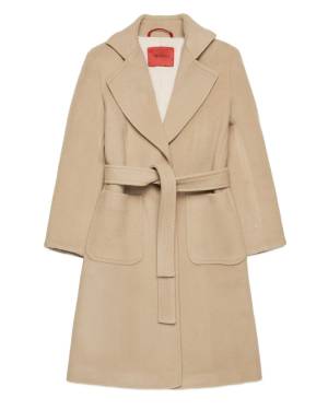 GIACCA MAX&CO MX0001 SILVER PINK