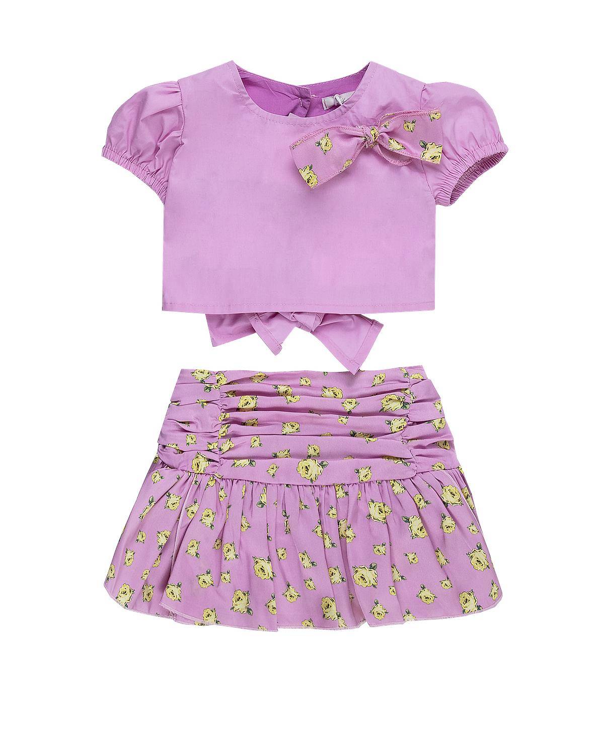 CAMICIA U-E UE1734 BUBBLE-0