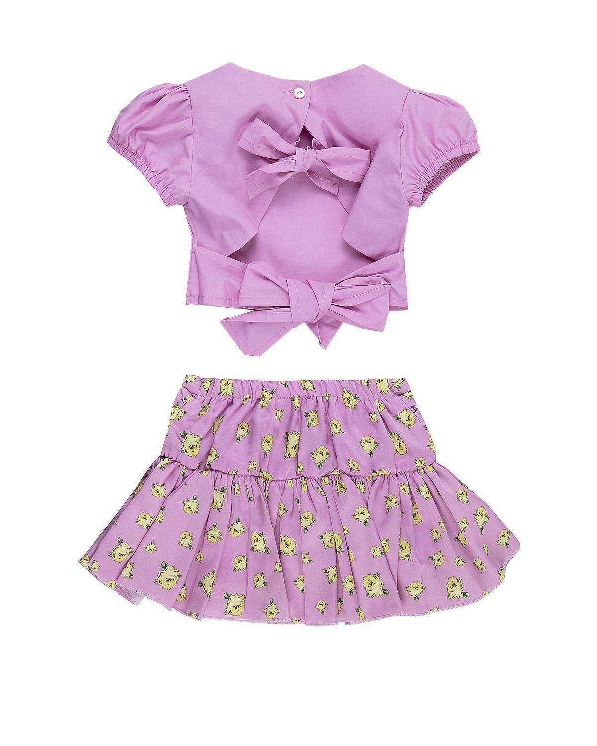 CAMICIA U-E UE1734 BUBBLE-1