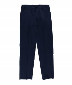 PANTALONE JECKERSON 154PJMJS25 BLU