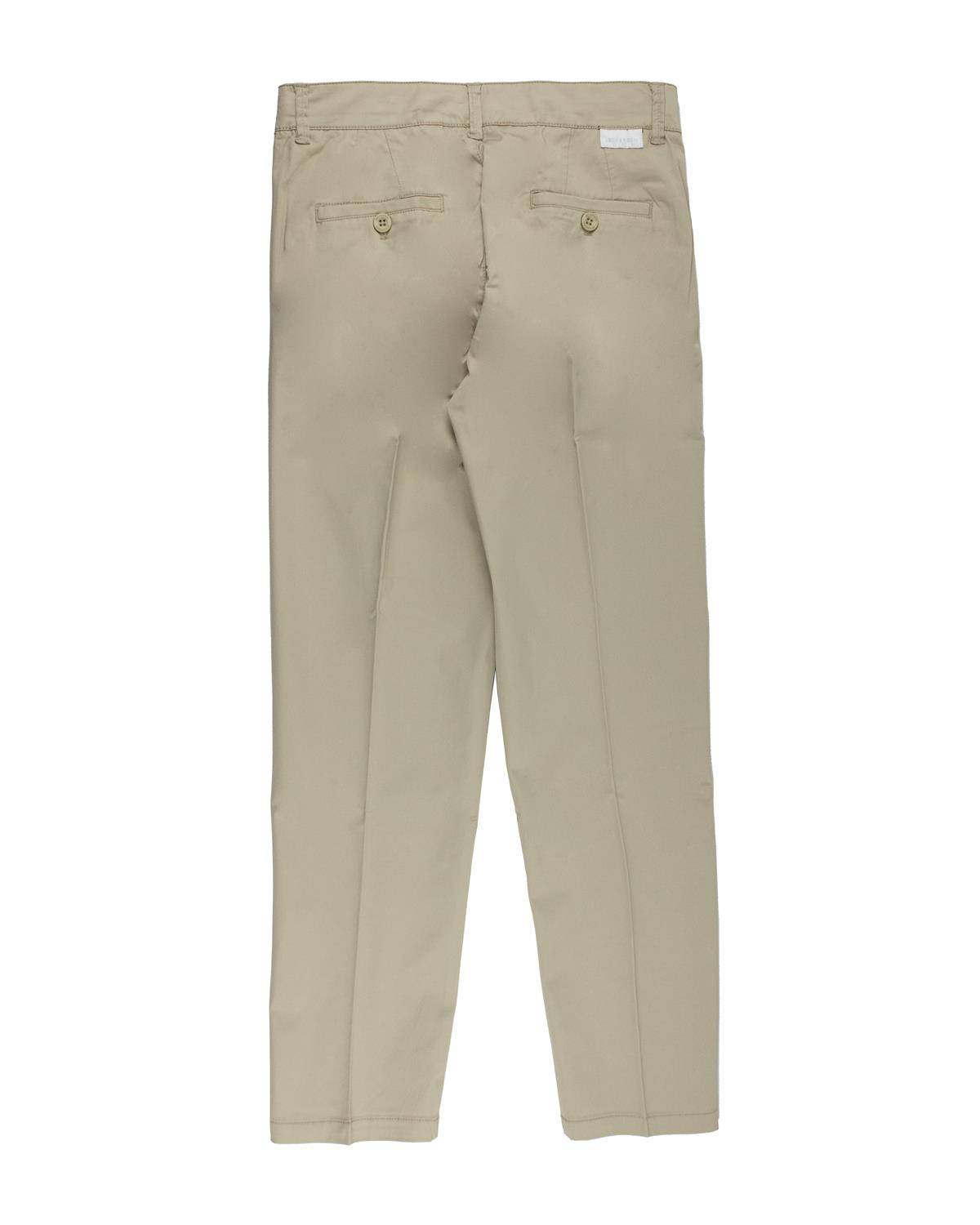 PANTALONE JECKERSON 154PJMJS25 DESERTO-1