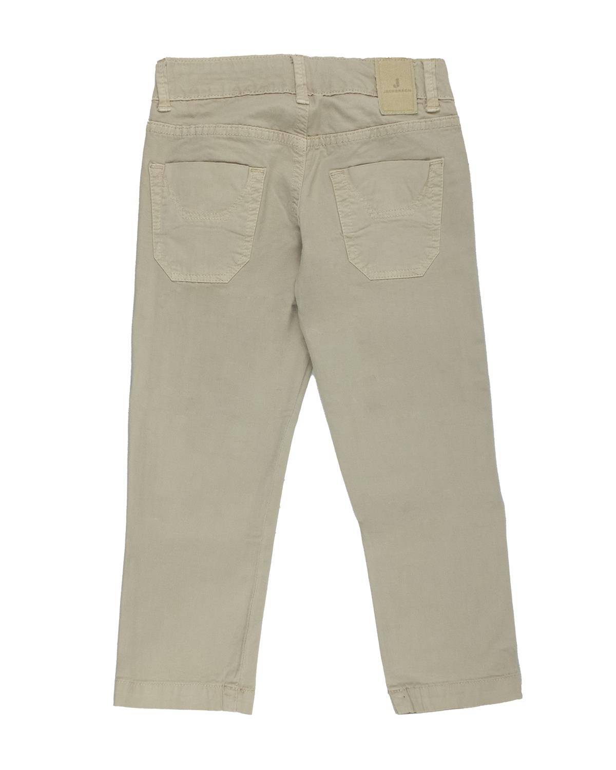 PANTALONE JECKERSON 322PJMNS25 DESERTO-1