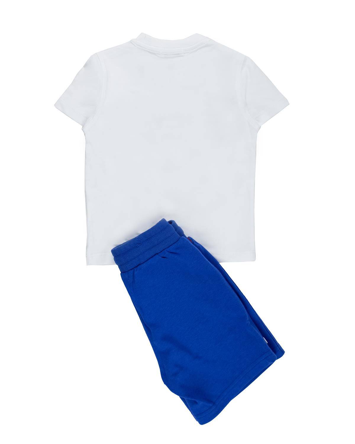 COMPLETO JECKERSON 596DJMBS25 BIANCO BLU-1