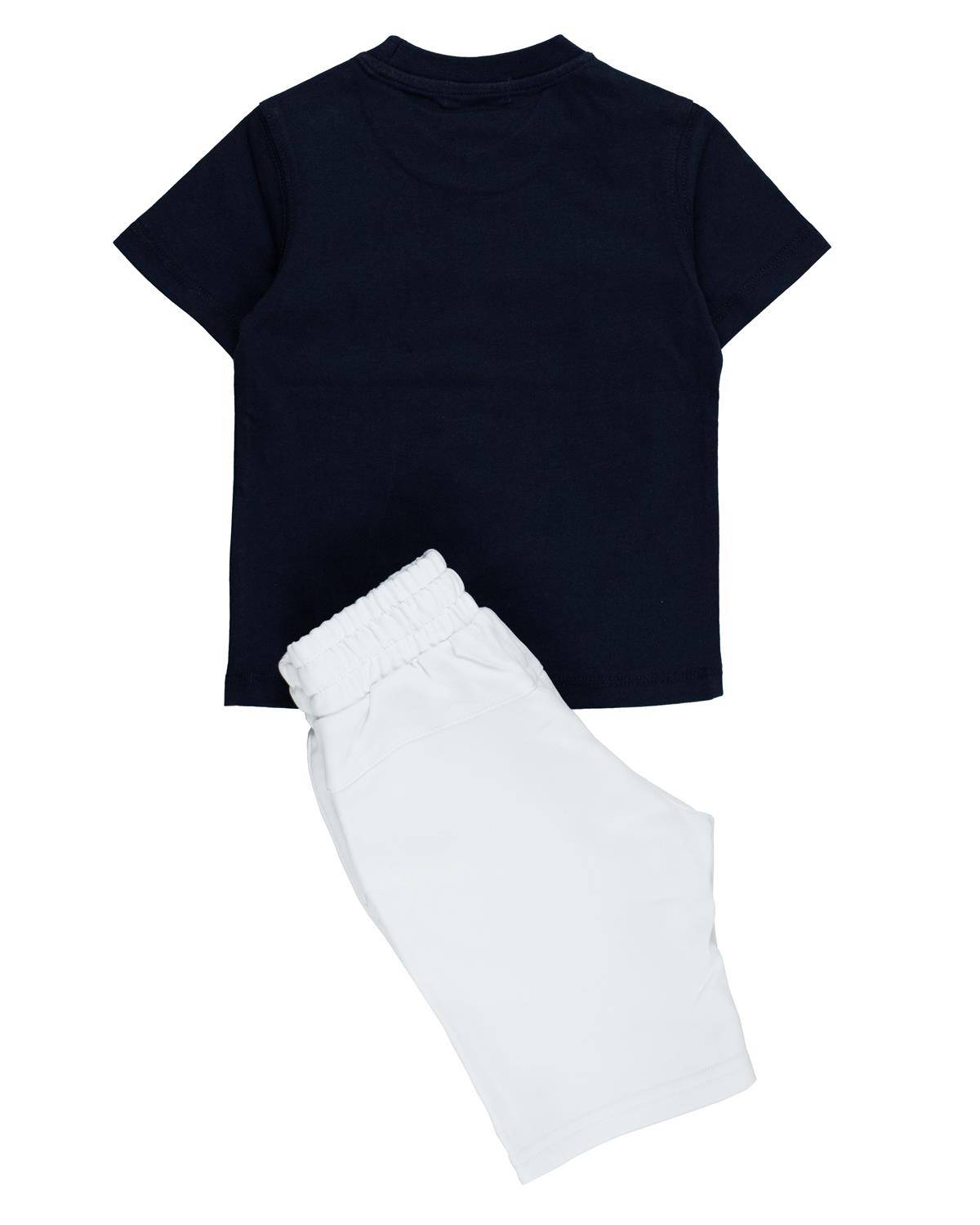 COMPLETO JECKERSON 598DJMBS25 BLU BIANCO-1