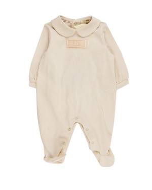 TUTINA ELISABETTA FRANCHI ENTU124 ROSA