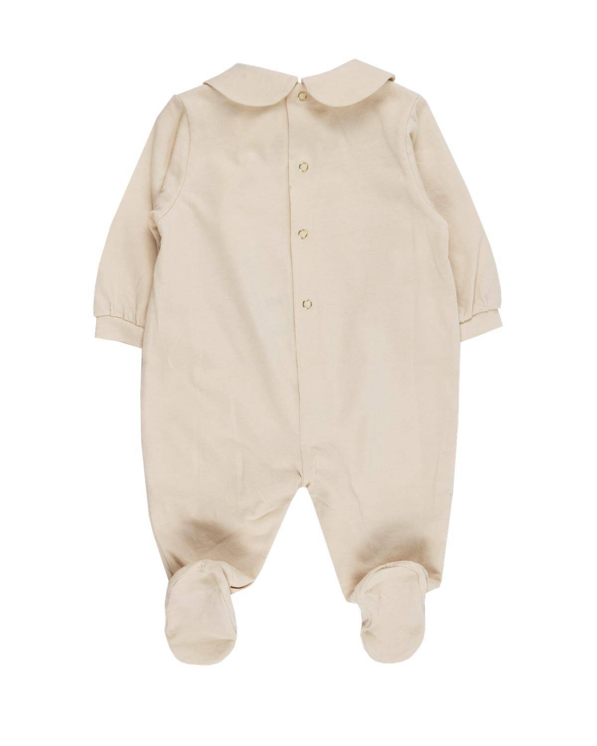 TUTINA ELISABETTA FRANCHI ENTU124 ROSA-1