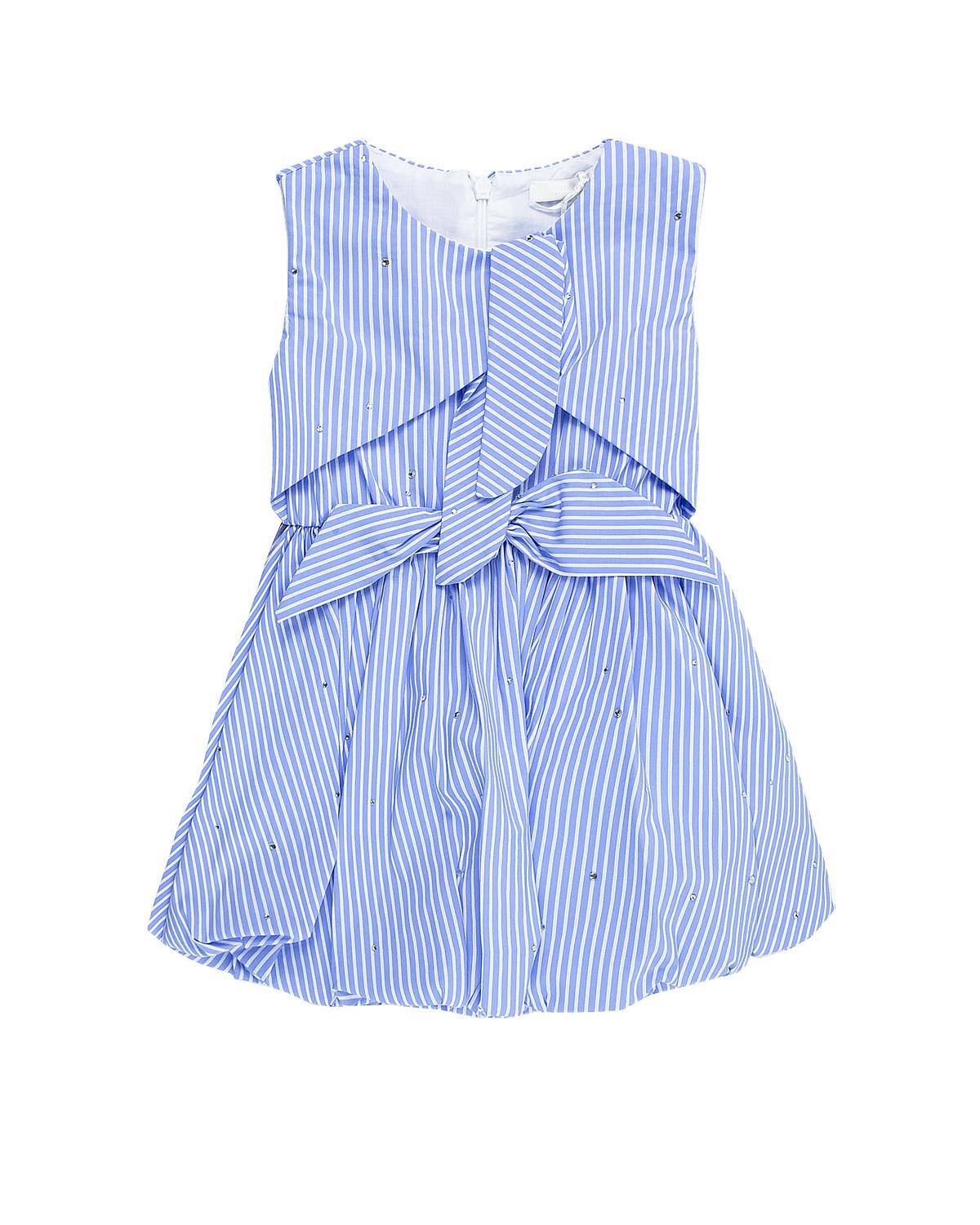 ABITO MISS GRANT MG1214 RIGA FIORDALISO-0