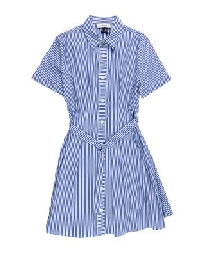 ABITO DIXIE AB51271G ROYAL