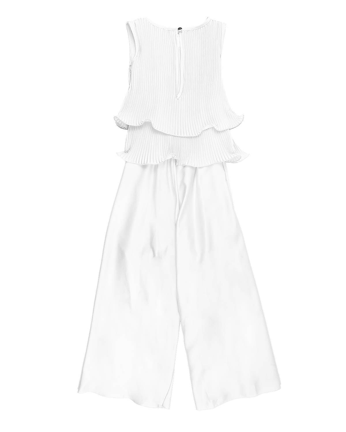 TUTA DIXIE TC01310G BIANCO LANA-1