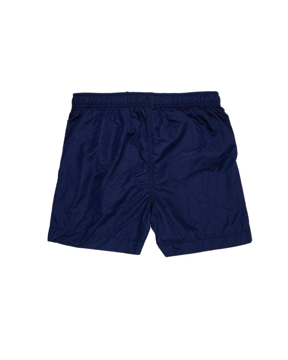 COSTUME AERONAUTICA MILITARE 261BW0001A BLU-1