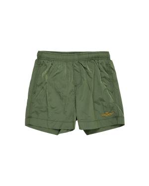 COSTUME AERONAUTICA MILITARE 261BW0001A DEEP GREEN