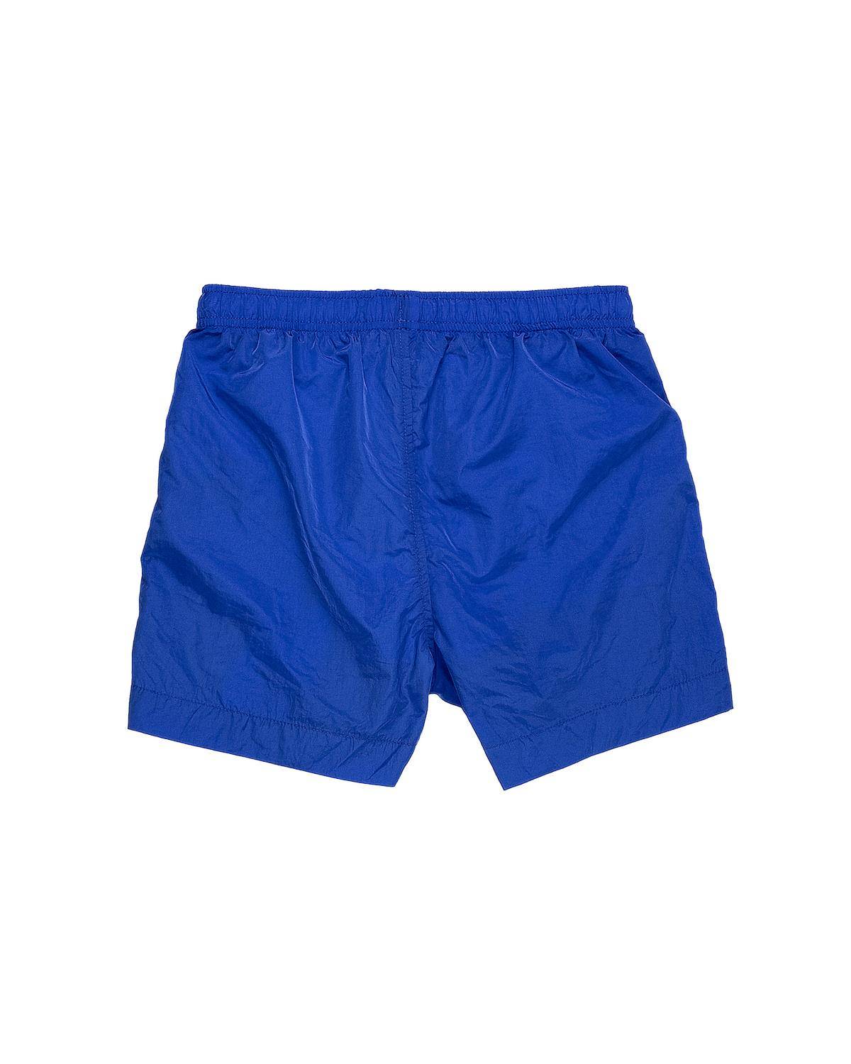 COSTUME AERONAUTICA MILITARE 261BW0001A FRENCH BLUE-1