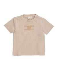 DESERT ROSE