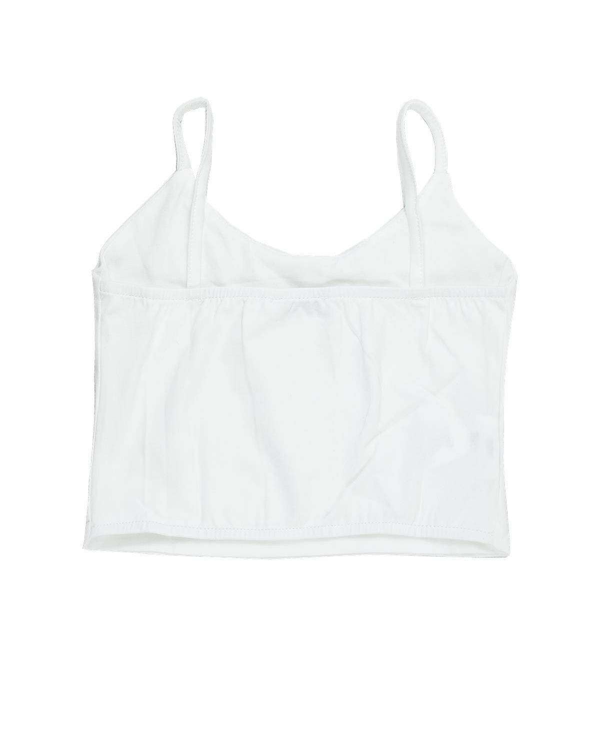 T-SHIRT LULÙ LL3473 FIORDILATTE-1