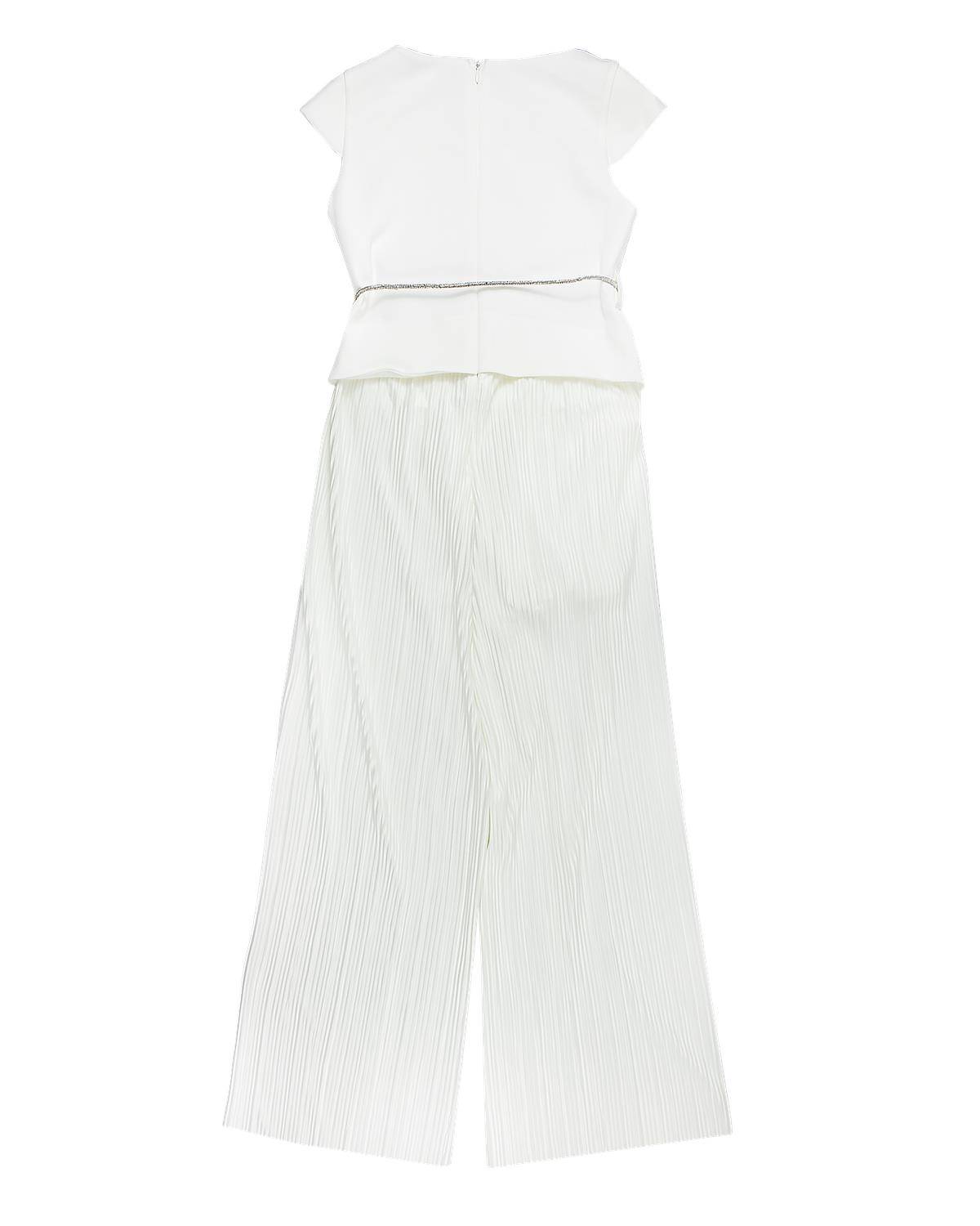 TUTA LULÙ LL3520 FIORDILATTE-1