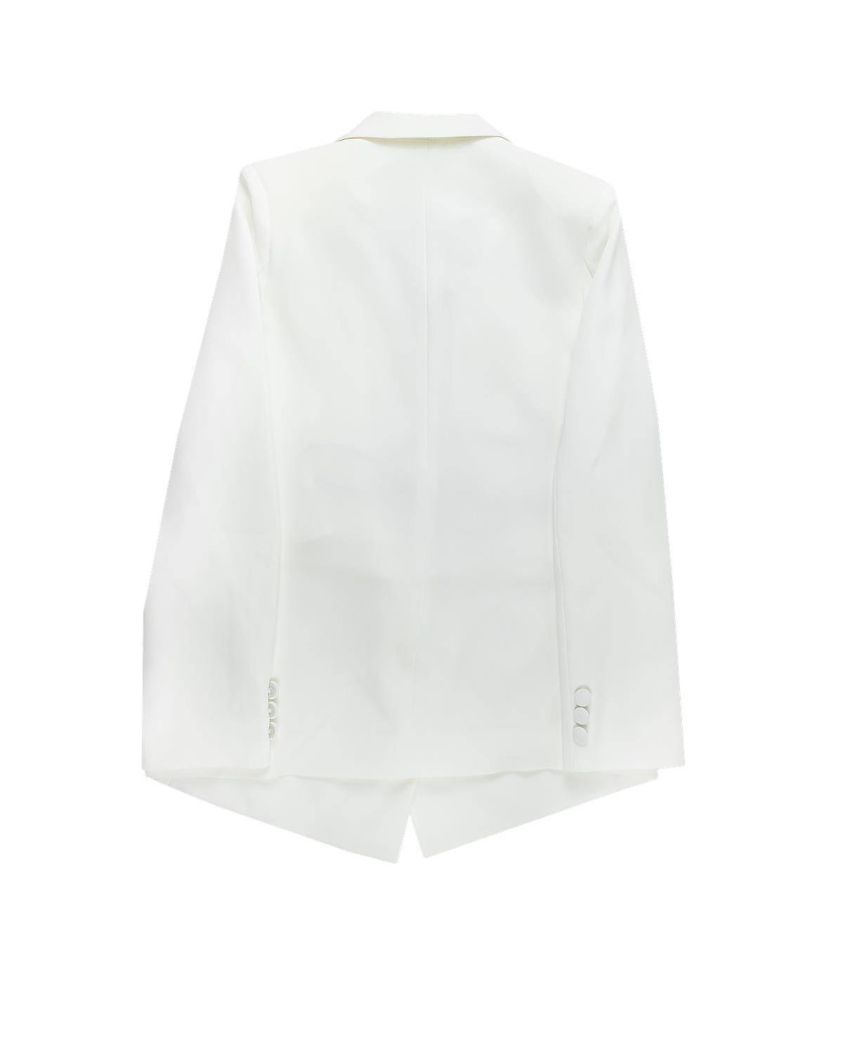 GIACCA LULÙ LL3599 FIORDILATTE-2