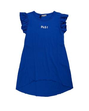 ABITO PLEASE ABB8030G BLUETTE