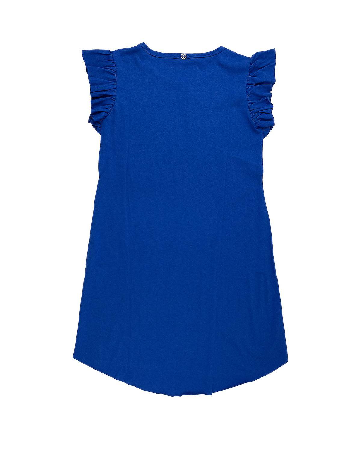 ABITO PLEASE ABB8030G BLUETTE-1