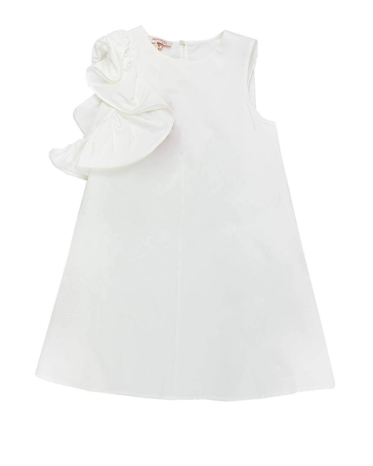 ABITO IMPERIAL AB84270G BIANCO LANA-0