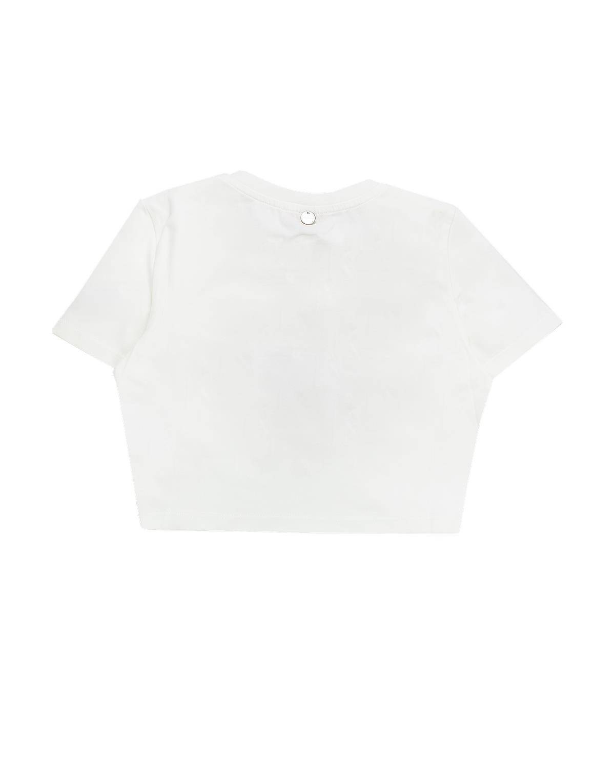 T-SHIRT IMPERIAL MB56032G ROSA PALLIDO-1