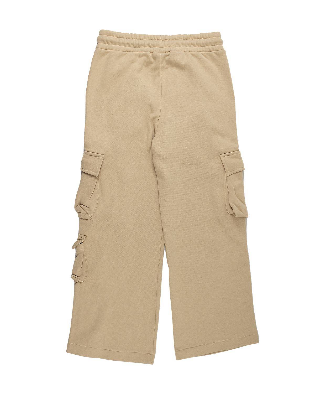 ABITO MSGM F4MSJGFP192 BEIGE-1