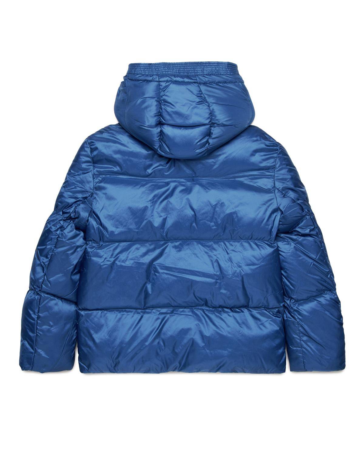 GIUBBOTTO DIESEL J02090 NEW BLUETTE-1