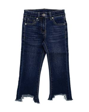 PANTALONE MANILA GRACE MFBF24P246 UNICO