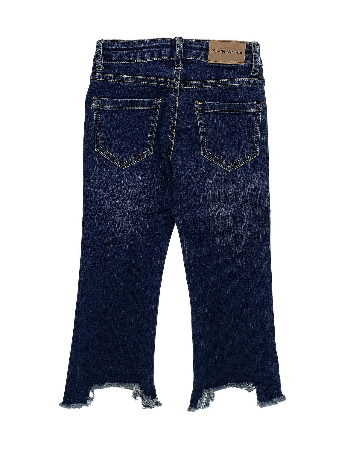 PANTALONE MANILA GRACE MFBF24P246 UNICO-1