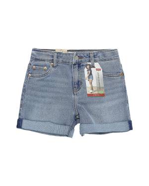 SHORTS LEVI'S 4EH272 FLOWER CHILD