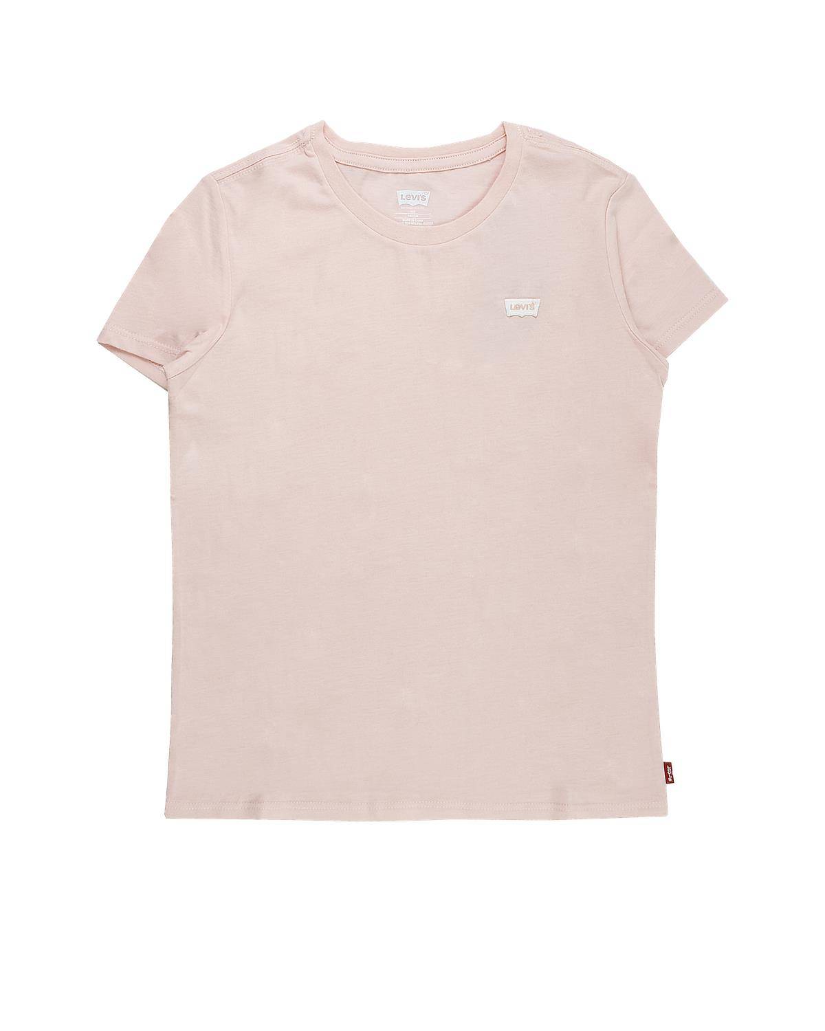 T SHIRT LEVI'S 4EK826 ENGLISH ROSE-0