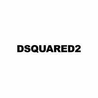 DSQUARED2