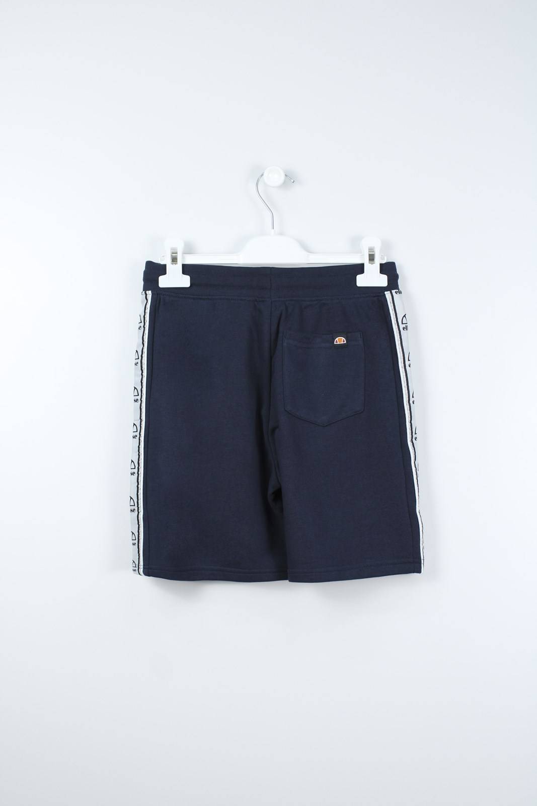 PANTALONCINO ELLESSE EHB302S22 SALUTE-1