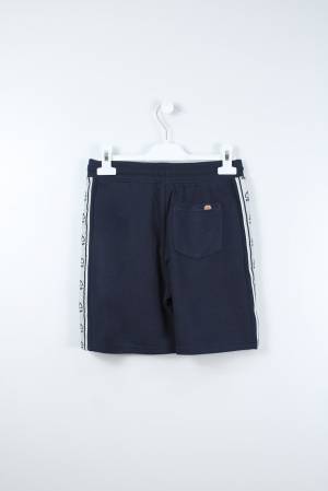 PANTALONCINO ELLESSE EHB302S22 SALUTE-1-mini