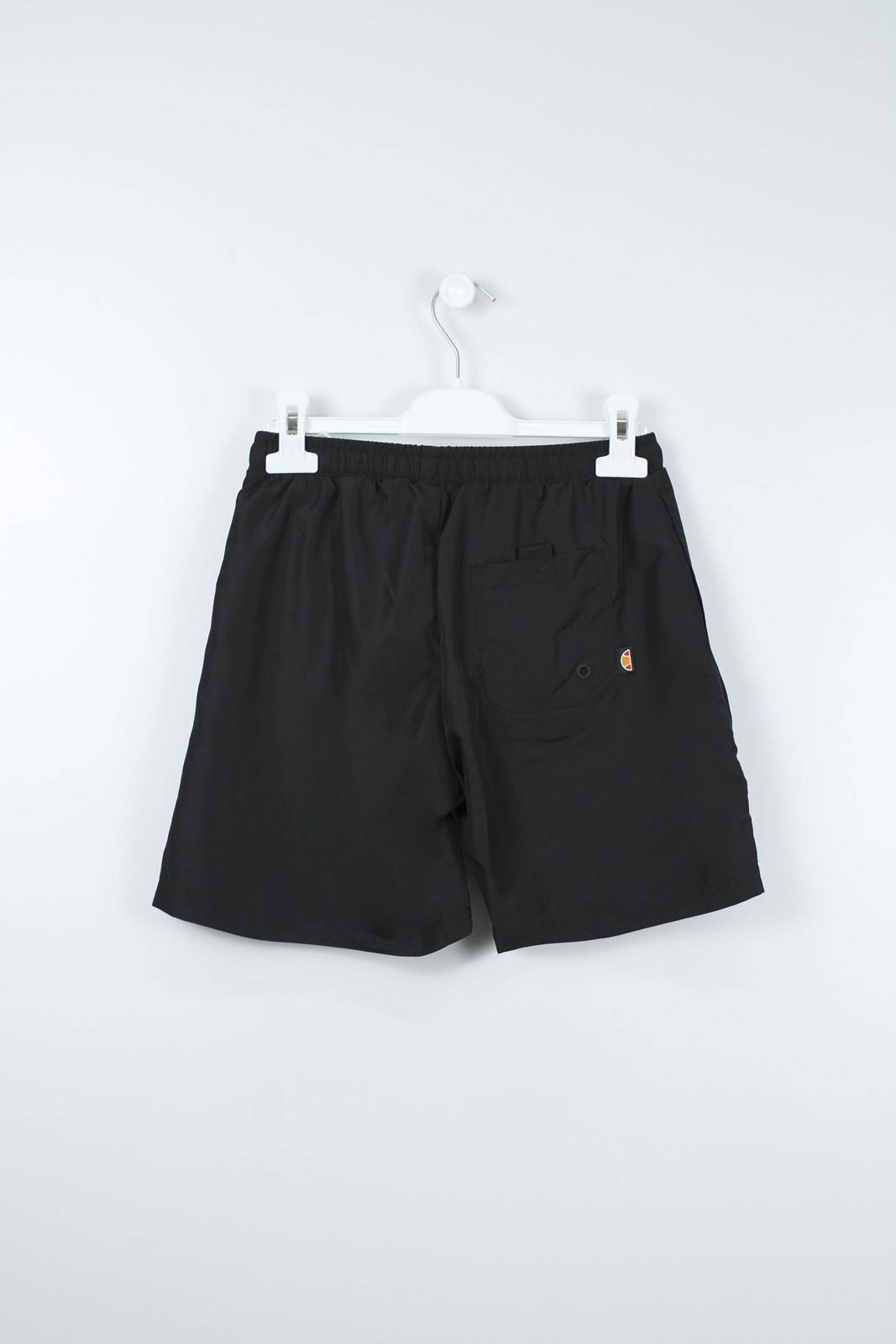 COSTUME ELLESSE EHB606S22 BLACK-1