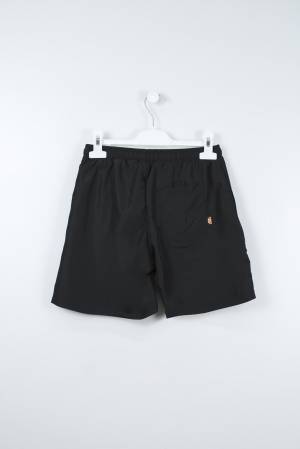 COSTUME ELLESSE EHB606S22 BLACK-1-mini