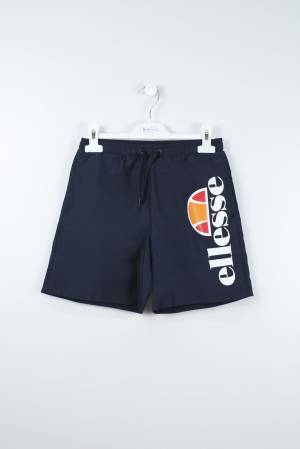 COSTUME ELLESSE EHB606S22 SALUTE