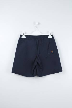 COSTUME ELLESSE EHB606S22 SALUTE-1-mini