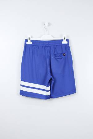 PANTALONCINO ELLESSE EHB822S22 PRINCESS BLUE-1-mini